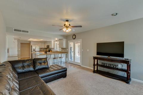 2147 E Adobe St, Mesa, AZ 85213 photo 7