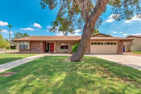 2147 E Adobe St, Mesa, AZ 85213 photo 1