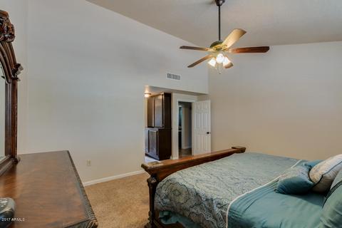 2147 E Adobe St, Mesa, AZ 85213 photo 19