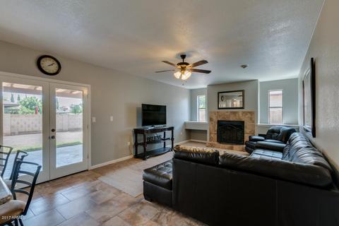 2147 E Adobe St, Mesa, AZ 85213 photo 4