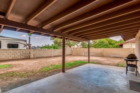 2147 E Adobe St, Mesa, AZ 85213 photo 31