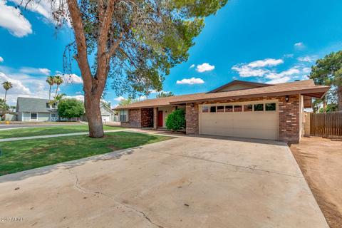 2147 E Adobe St, Mesa, AZ 85213 photo 3