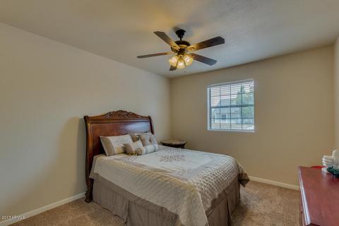 2147 E Adobe St, Mesa, AZ 85213 photo 23