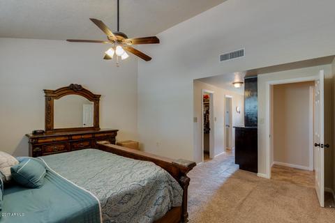 2147 E Adobe St, Mesa, AZ 85213 photo 18