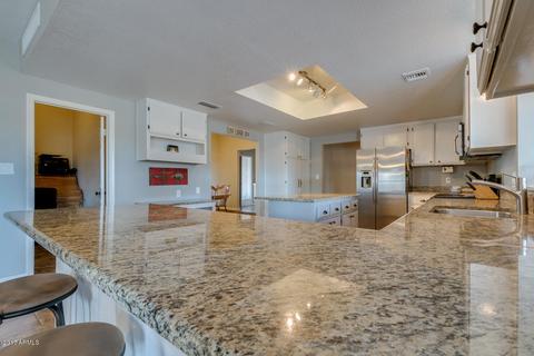 2147 E Adobe St, Mesa, AZ 85213 photo 11