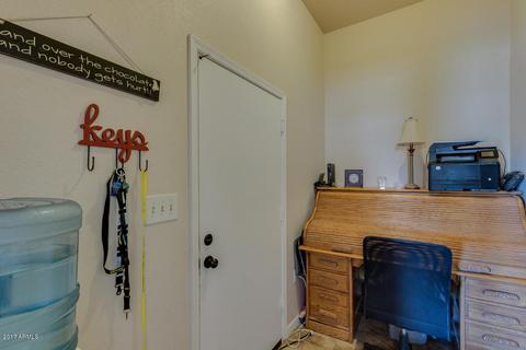2147 E Adobe St, Mesa, AZ 85213 photo 26