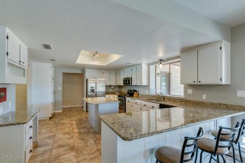 2147 E Adobe St, Mesa, AZ 85213 photo 8