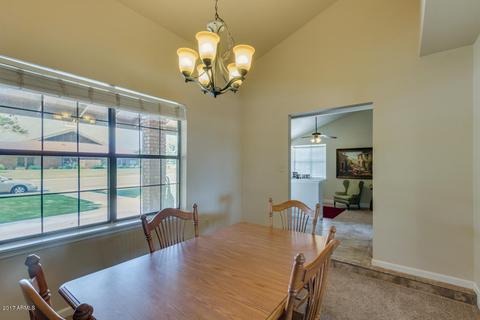 2147 E Adobe St, Mesa, AZ 85213 photo 14