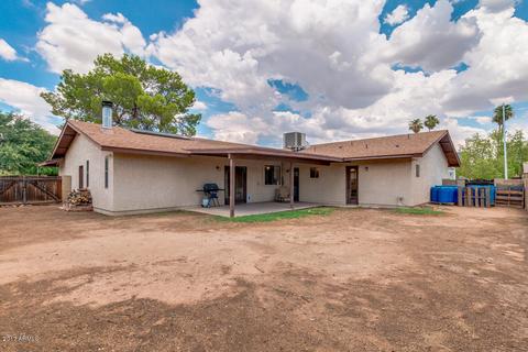 2147 E Adobe St, Mesa, AZ 85213 photo 28