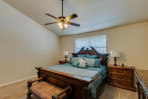 2147 E Adobe St, Mesa, AZ 85213 photo 17