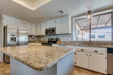 2147 E Adobe St, Mesa, AZ 85213 photo 10