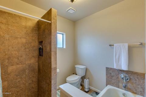 2147 E Adobe St, Mesa, AZ 85213 photo 21