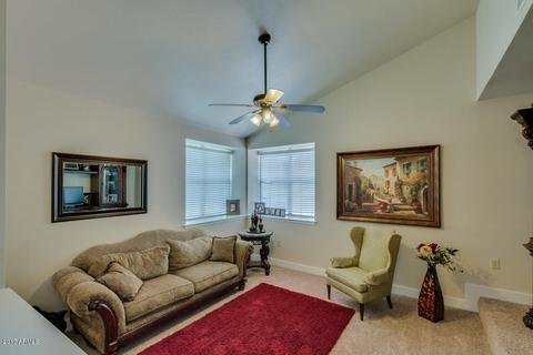 2147 E Adobe St, Mesa, AZ 85213 photo 15