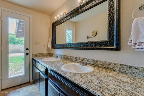 2147 E Adobe St, Mesa, AZ 85213 photo 20