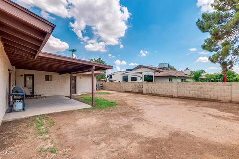 2147 E Adobe St, Mesa, AZ 85213 photo 29