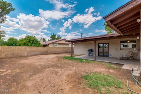 2147 E Adobe St, Mesa, AZ 85213 photo 30