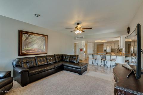 2147 E Adobe St, Mesa, AZ 85213 photo 6