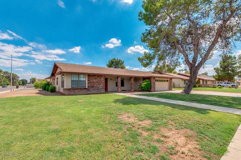 2147 E Adobe St, Mesa, AZ 85213 photo 2