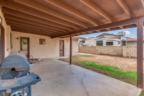 2147 E Adobe St, Mesa, AZ 85213 photo 32