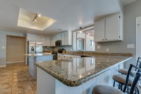 2147 E Adobe St, Mesa, AZ 85213 photo 9