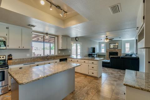 2147 E Adobe St, Mesa, AZ 85213 photo 12