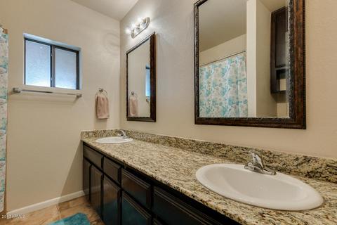 2147 E Adobe St, Mesa, AZ 85213 photo 25