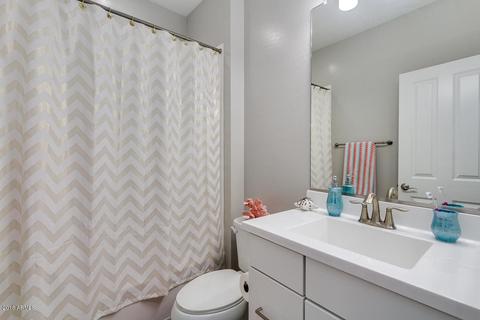 4388 E Mesquite St, Gilbert, AZ 85296 photo 35