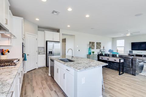 4388 E Mesquite St, Gilbert, AZ 85296 photo 17