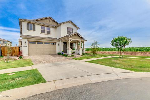 4388 E Mesquite St, Gilbert, AZ 85296 photo 2