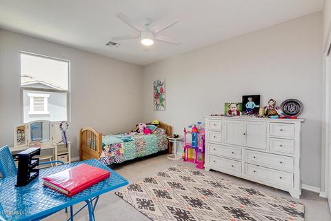4388 E Mesquite St, Gilbert, AZ 85296 photo 32