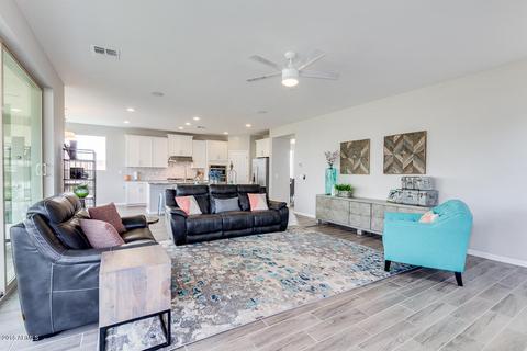 4388 E Mesquite St, Gilbert, AZ 85296 photo 9