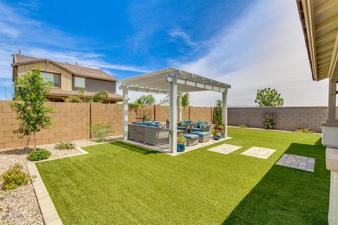 4388 E Mesquite St, Gilbert, AZ 85296 photo 42