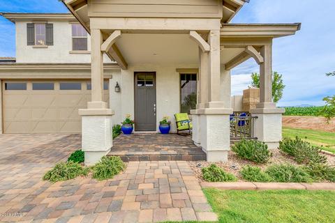 4388 E Mesquite St, Gilbert, AZ 85296 photo 3