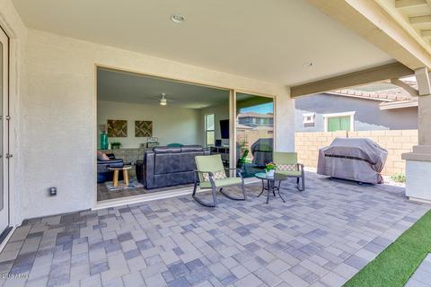 4388 E Mesquite St, Gilbert, AZ 85296 photo 44