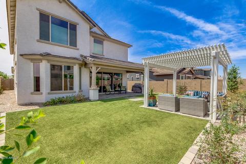 4388 E Mesquite St, Gilbert, AZ 85296 photo 38