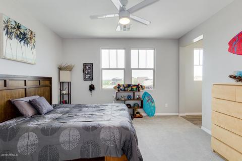 4388 E Mesquite St, Gilbert, AZ 85296 photo 27