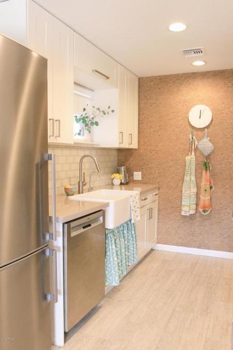 3641 E Coronado Rd, Phoenix, AZ 85008 photo 9