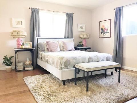 3641 E Coronado Rd, Phoenix, AZ 85008 photo 15