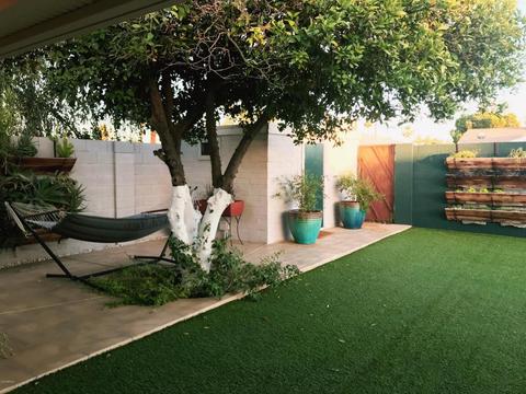 3641 E Coronado Rd, Phoenix, AZ 85008 photo 22