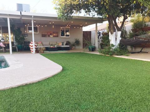 3641 E Coronado Rd, Phoenix, AZ 85008 photo 26