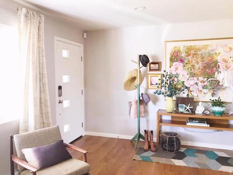 3641 E Coronado Rd, Phoenix, AZ 85008 photo 5