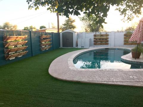 3641 E Coronado Rd, Phoenix, AZ 85008 photo 25