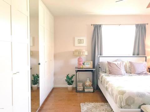 3641 E Coronado Rd, Phoenix, AZ 85008 photo 14