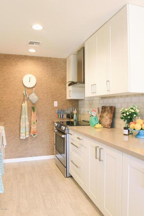 3641 E Coronado Rd, Phoenix, AZ 85008 photo 10