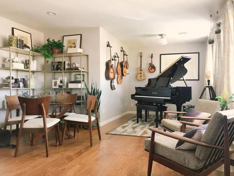 3641 E Coronado Rd, Phoenix, AZ 85008 photo 13