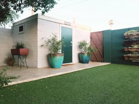 3641 E Coronado Rd, Phoenix, AZ 85008 photo 24