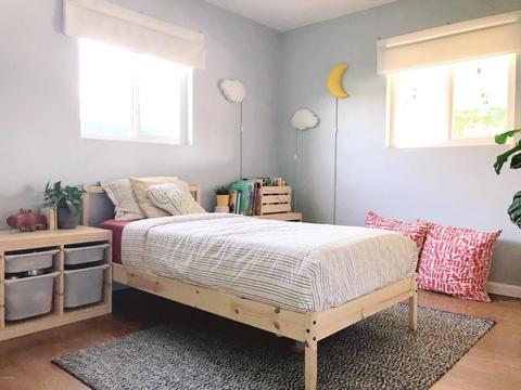 3641 E Coronado Rd, Phoenix, AZ 85008 photo 17