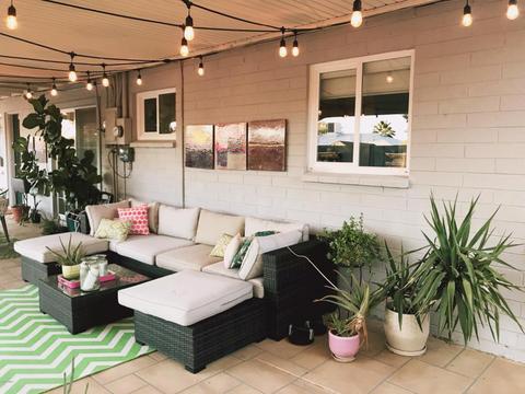 3641 E Coronado Rd, Phoenix, AZ 85008 photo 23