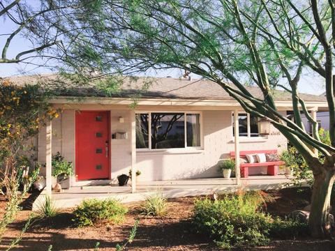 3641 E Coronado Rd, Phoenix, AZ 85008 photo 1