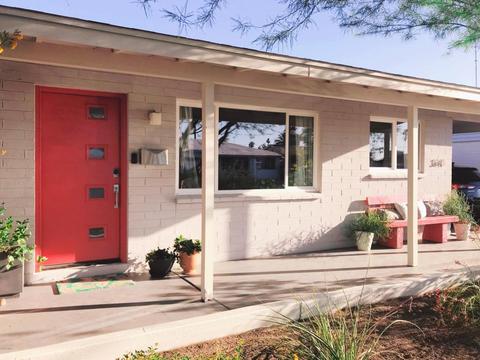 3641 E Coronado Rd, Phoenix, AZ 85008 photo 3